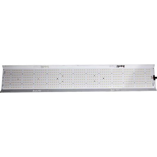 hortiOne 600 Vollspektrum 220 Watt LED 600 µmol/s