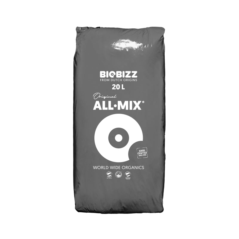 BioBizz All Mix 20 Liter